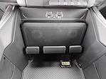 2025 Ram 1500 Crew Cab 4WD Pickup for sale #166359 - photo 24
