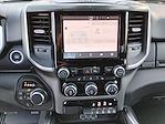 2025 Ram 1500 Crew Cab 4WD Pickup for sale #166359 - photo 25