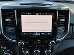 2025 Ram 1500 Crew Cab 4WD Pickup for sale #166359 - photo 27
