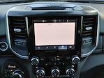 2025 Ram 1500 Crew Cab 4WD Pickup for sale #166359 - photo 28