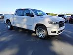 2025 Ram 1500 Crew Cab 4WD Pickup for sale #166359 - photo 4