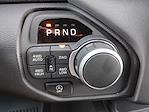 2025 Ram 1500 Crew Cab 4WD Pickup for sale #166359 - photo 31