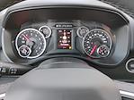 2025 Ram 1500 Crew Cab 4WD Pickup for sale #166359 - photo 33