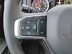 2025 Ram 1500 Crew Cab 4WD Pickup for sale #166359 - photo 34