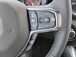 2025 Ram 1500 Crew Cab 4WD Pickup for sale #166359 - photo 35