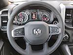 2025 Ram 1500 Crew Cab 4WD Pickup for sale #166359 - photo 36