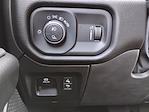 2025 Ram 1500 Crew Cab 4WD Pickup for sale #166359 - photo 37