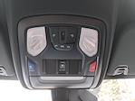 2025 Ram 1500 Crew Cab 4WD Pickup for sale #166359 - photo 38