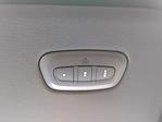 2025 Ram 1500 Crew Cab 4WD Pickup for sale #166359 - photo 39
