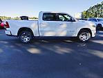 2025 Ram 1500 Crew Cab 4WD Pickup for sale #166359 - photo 5
