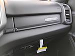 2025 Ram 1500 Crew Cab 4WD Pickup for sale #166359 - photo 40