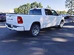 2025 Ram 1500 Crew Cab 4WD Pickup for sale #166359 - photo 6