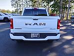 2025 Ram 1500 Crew Cab 4WD Pickup for sale #166359 - photo 7