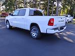 2025 Ram 1500 Crew Cab 4WD Pickup for sale #166359 - photo 2