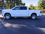 2025 Ram 1500 Crew Cab 4WD Pickup for sale #166359 - photo 8