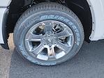2025 Ram 1500 Crew Cab 4WD Pickup for sale #166359 - photo 9