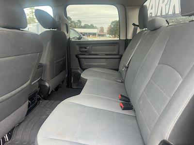 2021 Ram 1500 Classic Crew Cab 4WD Pickup for sale #166362A - photo 2