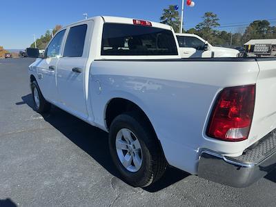 2021 Ram 1500 Classic Crew Cab 4WD Pickup for sale #166362B - photo 2