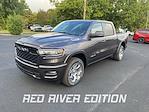 2026 Ram 1500 Crew Cab 4WD Pickup for sale #166367 - photo 1
