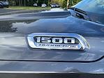 2026 Ram 1500 Crew Cab 4WD Pickup for sale #166367 - photo 10
