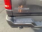 2026 Ram 1500 Crew Cab 4WD Pickup for sale #166367 - photo 11