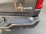 2026 Ram 1500 Crew Cab 4WD Pickup for sale #166367 - photo 12