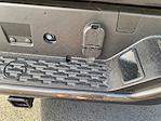 2026 Ram 1500 Crew Cab 4WD Pickup for sale #166367 - photo 13