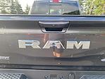 2026 Ram 1500 Crew Cab 4WD Pickup for sale #166367 - photo 14