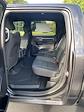 2026 Ram 1500 Crew Cab 4WD Pickup for sale #166367 - photo 16