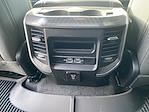 2026 Ram 1500 Crew Cab 4WD Pickup for sale #166367 - photo 17