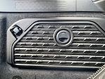 2026 Ram 1500 Crew Cab 4WD Pickup for sale #166367 - photo 19