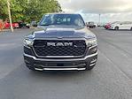 2026 Ram 1500 Crew Cab 4WD Pickup for sale #166367 - photo 3