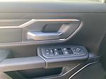 2026 Ram 1500 Crew Cab 4WD Pickup for sale #166367 - photo 20