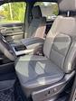 2026 Ram 1500 Crew Cab 4WD Pickup for sale #166367 - photo 21
