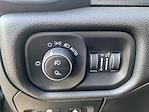 2026 Ram 1500 Crew Cab 4WD Pickup for sale #166367 - photo 22