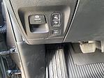 2026 Ram 1500 Crew Cab 4WD Pickup for sale #166367 - photo 23