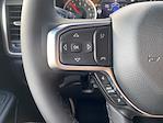 2026 Ram 1500 Crew Cab 4WD Pickup for sale #166367 - photo 24