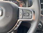 2026 Ram 1500 Crew Cab 4WD Pickup for sale #166367 - photo 25