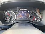 2026 Ram 1500 Crew Cab 4WD Pickup for sale #166367 - photo 26