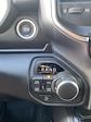 2026 Ram 1500 Crew Cab 4WD Pickup for sale #166367 - photo 28