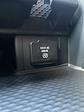 2026 Ram 1500 Crew Cab 4WD Pickup for sale #166367 - photo 29