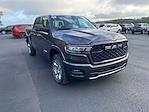 2026 Ram 1500 Crew Cab 4WD Pickup for sale #166367 - photo 4
