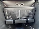 2026 Ram 1500 Crew Cab 4WD Pickup for sale #166367 - photo 30