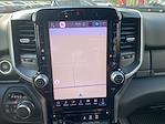 2026 Ram 1500 Crew Cab 4WD Pickup for sale #166367 - photo 37