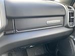 2026 Ram 1500 Crew Cab 4WD Pickup for sale #166367 - photo 38