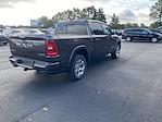 2026 Ram 1500 Crew Cab 4WD Pickup for sale #166367 - photo 2
