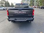 2026 Ram 1500 Crew Cab 4WD Pickup for sale #166367 - photo 6