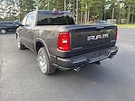 2026 Ram 1500 Crew Cab 4WD Pickup for sale #166367 - photo 7