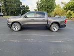 2026 Ram 1500 Crew Cab 4WD Pickup for sale #166367 - photo 8