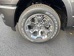 2026 Ram 1500 Crew Cab 4WD Pickup for sale #166367 - photo 9